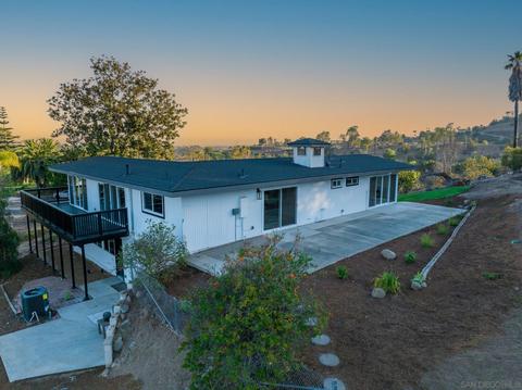 184 Pamela Dr, Fallbrook, CA 92028 photo 11
