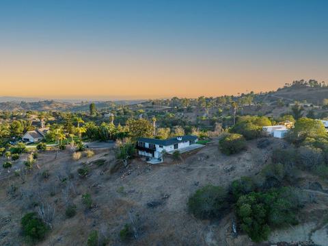 184 Pamela Dr, Fallbrook, CA 92028 photo 22