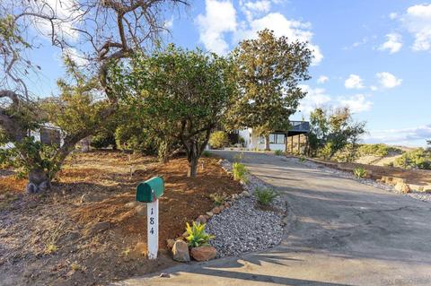 184 Pamela Dr, Fallbrook, CA 92028 photo 27