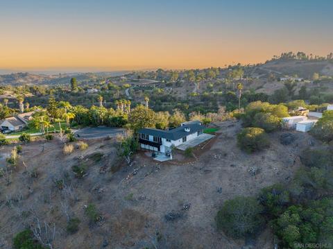 184 Pamela Dr, Fallbrook, CA 92028 photo 25