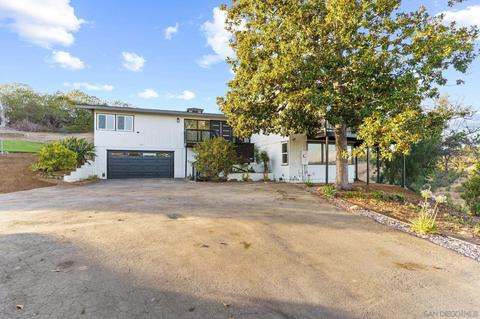 184 Pamela Dr, Fallbrook, CA 92028 photo 70