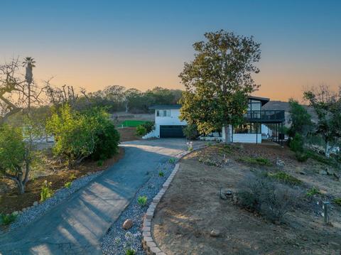 184 Pamela Dr, Fallbrook, CA 92028 photo 6