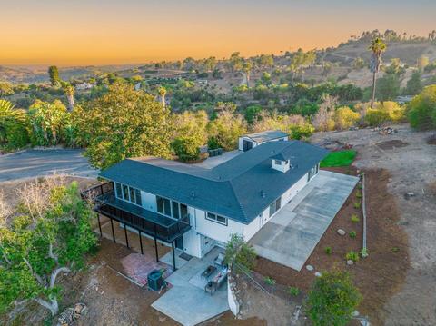 184 Pamela Dr, Fallbrook, CA 92028 photo 26