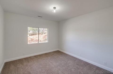 5831 Redondo Dr, Bonsall, CA 92003 photo 39
