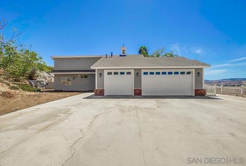 5831 Redondo Dr, Bonsall, CA 92003 photo 4
