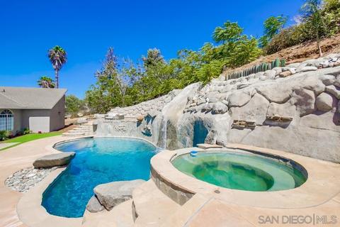 5831 Redondo Dr, Bonsall, CA 92003 photo 55
