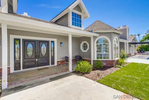 5831 Redondo Dr, Bonsall, CA 92003 photo 8