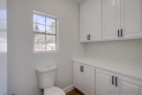 5831 Redondo Dr, Bonsall, CA 92003 photo 34