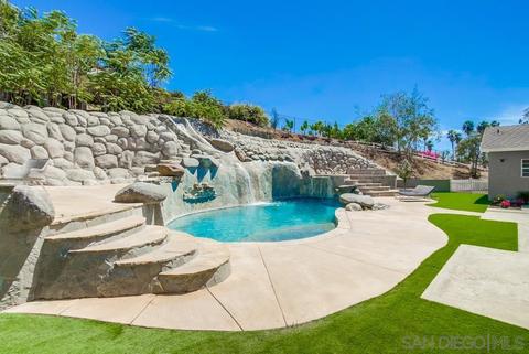 5831 Redondo Dr, Bonsall, CA 92003 photo 59