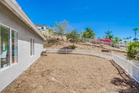 5831 Redondo Dr, Bonsall, CA 92003 photo 70