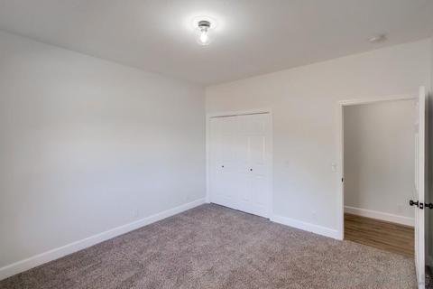 5831 Redondo Dr, Bonsall, CA 92003 photo 40