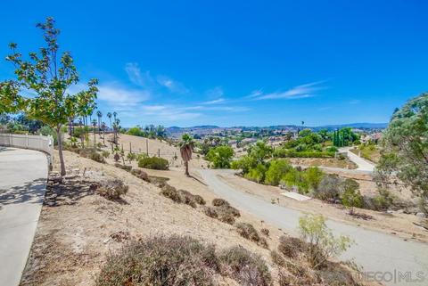 5831 Redondo Dr, Bonsall, CA 92003 photo 6