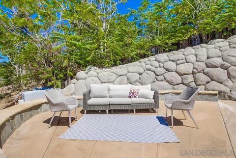 5831 Redondo Dr, Bonsall, CA 92003 photo 60