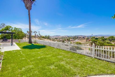 5831 Redondo Dr, Bonsall, CA 92003 photo 1