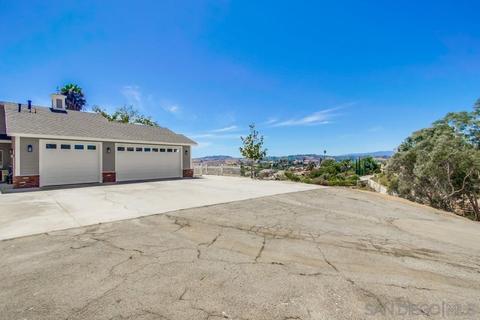 5831 Redondo Dr, Bonsall, CA 92003 photo 5