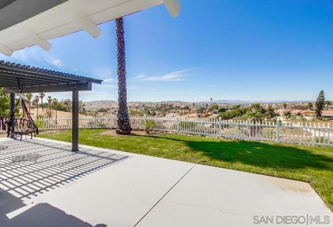 5831 Redondo Dr, Bonsall, CA 92003 photo 68