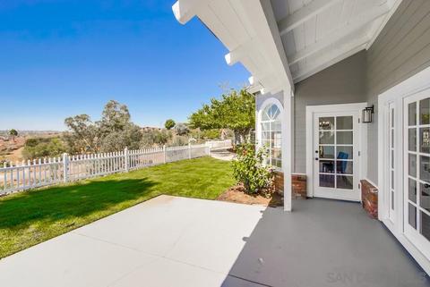 5831 Redondo Dr, Bonsall, CA 92003 photo 65