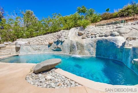 5831 Redondo Dr, Bonsall, CA 92003 photo 54