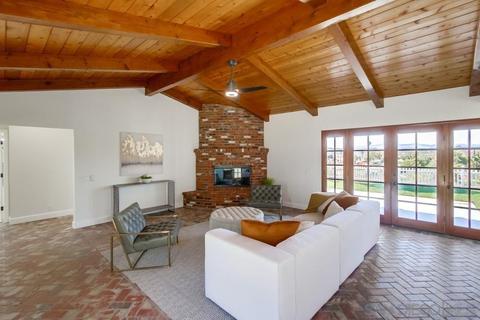 5831 Redondo Dr, Bonsall, CA 92003 photo 17