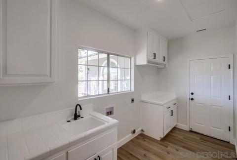 5831 Redondo Dr, Bonsall, CA 92003 photo 48