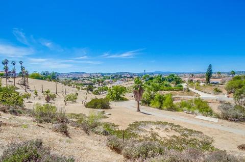5831 Redondo Dr, Bonsall, CA 92003 photo 72