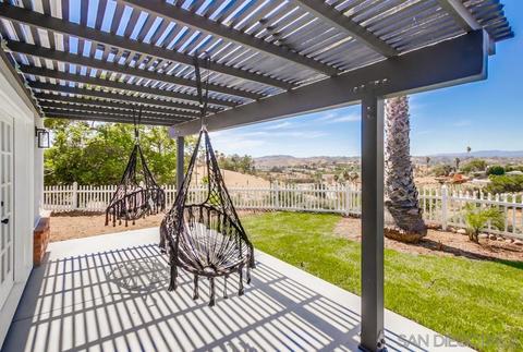 5831 Redondo Dr, Bonsall, CA 92003 photo 67