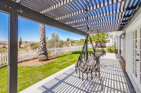5831 Redondo Dr, Bonsall, CA 92003 photo 66