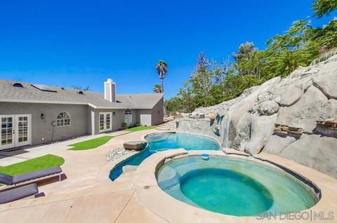 5831 Redondo Dr, Bonsall, CA 92003 photo 56