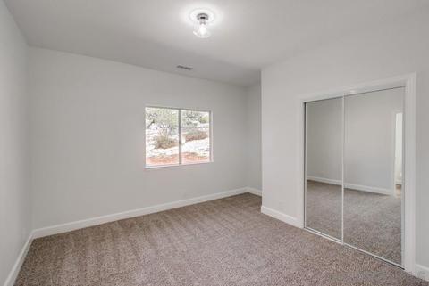 5831 Redondo Dr, Bonsall, CA 92003 photo 44