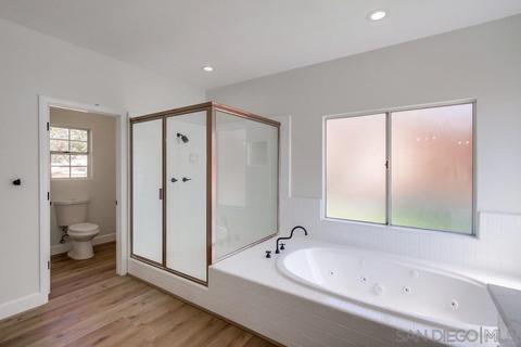 5831 Redondo Dr, Bonsall, CA 92003 photo 35