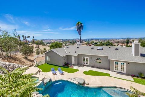 5831 Redondo Dr, Bonsall, CA 92003 photo 64