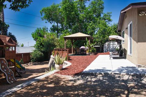 521 Twin Palm Cir, Fallbrook, CA 92028 photo 18