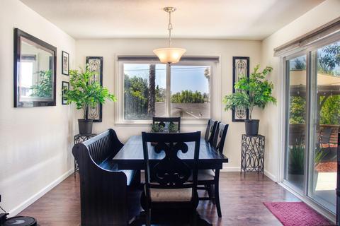 521 Twin Palm Cir, Fallbrook, CA 92028 photo 6