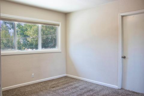 521 Twin Palm Cir, Fallbrook, CA 92028 photo 11