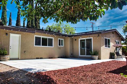 521 Twin Palm Cir, Fallbrook, CA 92028 photo 16