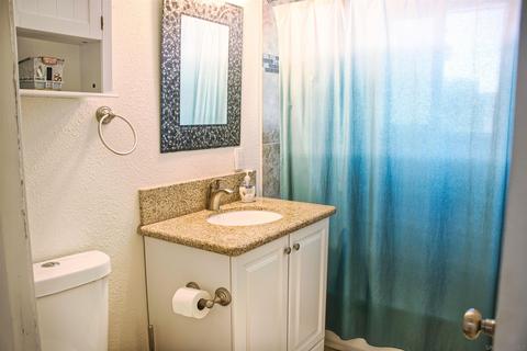 521 Twin Palm Cir, Fallbrook, CA 92028 photo 15