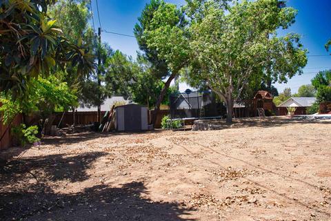 521 Twin Palm Cir, Fallbrook, CA 92028 photo 23