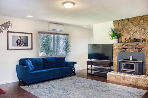 521 Twin Palm Cir, Fallbrook, CA 92028 photo 4