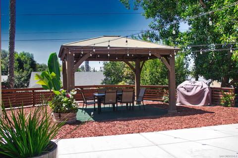 521 Twin Palm Cir, Fallbrook, CA 92028 photo 17