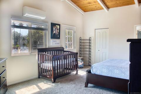 521 Twin Palm Cir, Fallbrook, CA 92028 photo 8