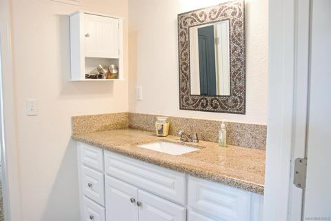 521 Twin Palm Cir, Fallbrook, CA 92028 photo 13