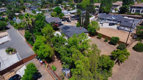 521 Twin Palm Cir, Fallbrook, CA 92028 photo 19