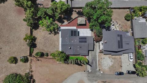 521 Twin Palm Cir, Fallbrook, CA 92028 photo 22