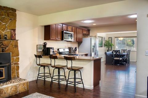 521 Twin Palm Cir, Fallbrook, CA 92028 photo 3