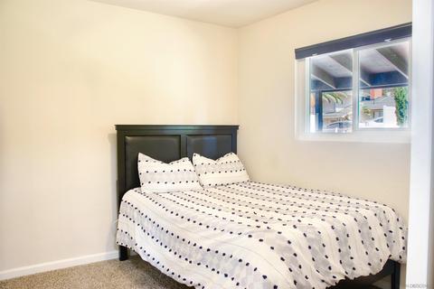 521 Twin Palm Cir, Fallbrook, CA 92028 photo 10