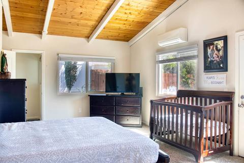 521 Twin Palm Cir, Fallbrook, CA 92028 photo 7