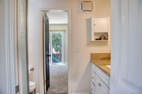 521 Twin Palm Cir, Fallbrook, CA 92028 photo 12