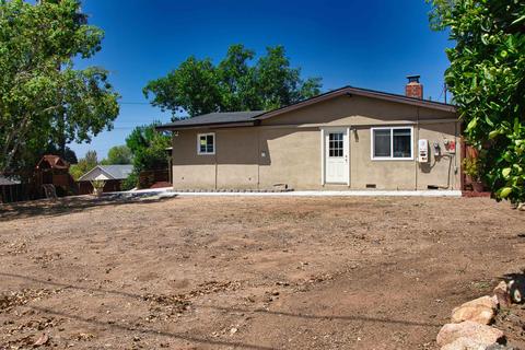 521 Twin Palm Cir, Fallbrook, CA 92028 photo 20