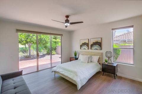 390 Camino Bailen, Escondido, CA 92029 photo 20