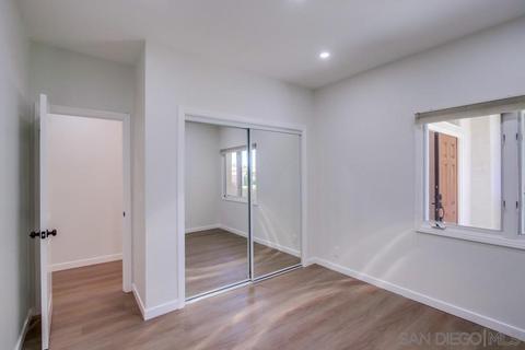 390 Camino Bailen, Escondido, CA 92029 photo 32
